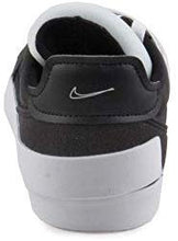 Load image into Gallery viewer, Nike Drop-Type Lx Men&#39;s
