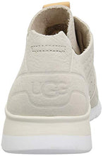 Load image into Gallery viewer, UGG Women&#39;s Tye Sneaker