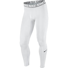 Load image into Gallery viewer, NIKE Men&#39;s Base Layer Training Tights