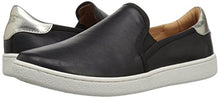 Load image into Gallery viewer, UGG Women&#39;s Cas