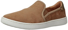 Load image into Gallery viewer, UGG Women&#39;s Cas
