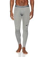 Load image into Gallery viewer, NIKE Men&#39;s Base Layer Training Tights