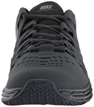 Load image into Gallery viewer, Nike Men&#39;s Lunar Fingertrap Cross Trainer | Fitness &amp; Cross-Training