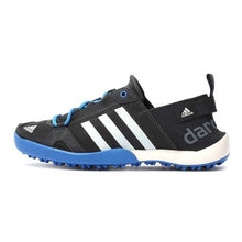Load image into Gallery viewer, Official Adidas Men&#39;s Hiking Shoes Outdoor sports sneakers
