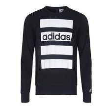 Load image into Gallery viewer, Original New Arrival Official Adidas SA SWT LNR Men&#39;s Pullover Jerseys Sportswear