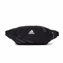 Load image into Gallery viewer, Original New Arrival Official ADIDAS Unisex Waist Packs Sports Bags Training Bags