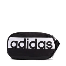 Load image into Gallery viewer, Original New Arrival Official ADIDAS Unisex Waist Packs Sports Bags Training Bags