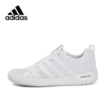 Load image into Gallery viewer, Official New Arrival Adidas TERREX CC BOAT Unisex Aqua Shoes Outdoor Sports Sneakers