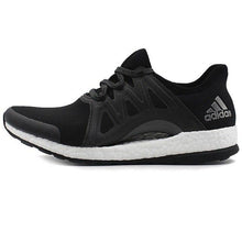 Load image into Gallery viewer, Original New Arrival Officail Adidas Pure Boost Xpose Women&#39;s Running Shoes Sneakers Outdoor Walking jogging Sneakers