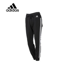 Load image into Gallery viewer, Original New Arrival Official Adidas Women&#39;s Full Length Running Pants Sportswear